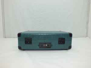 Аксессуары для аудио и видео проигрывателя виниловых пластинок граммофонный фонограф - Product Image 5