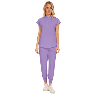 42015 Ensemble de survêtements de fitness pour femme, effet push-up, pour entraînement intensif <span class=keywords><strong>et</strong></span> musculation, pour femmes, dames <span class=keywords><strong>et</strong></span> jeunes filles - Product Image 1
