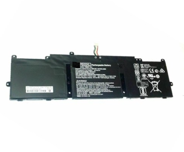 Brand New PE03XL Notebook Battery for HP CHROMEBOOK 11 G4 EE BATT,PE03036XL 3.25AH LGC/LGC
