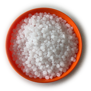 Chất lượng cao <span class=keywords><strong>PP</strong></span> tự nhiên hạt polypropylene cao cấp <span class=keywords><strong>PP</strong></span> hạt tái chế số lượng lớn bao bì <span class=keywords><strong>PP</strong></span> hạt cho xuất khẩu - Product Image 6