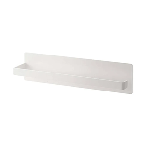 Vente directe d'usine, porte-serviettes en papier mural en métal de qualité supérieure - Product Image 1