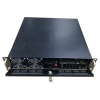 ODM OEM kustom layar sutra presisi tinggi Harga terbaik dibuat server chassis gaming casing komputer untuk pc