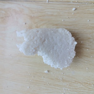 00% Material Natural yuca <span class=keywords><strong>arena</strong></span> <span class=keywords><strong>para</strong></span> gatos forma redonda <span class=keywords><strong>arena</strong></span> cómoda <span class=keywords><strong>comprar</strong></span> <span class=keywords><strong>arena</strong></span> <span class=keywords><strong>para</strong></span> gatos - Product Image 3