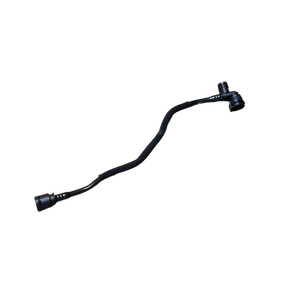 Pour BMW E81 E46 E90 E91 E83 Tuyau De Radiateur Droit Tube De <span class=keywords><strong>Liquide</strong></span> De <span class=keywords><strong>Refroidissement</strong></span> Nouveau Modèle 11537572158 17127617366 17127619687 17127511204 - Product Image 1