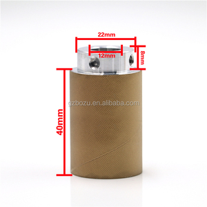 Máy In Dung Môi Infiniti <span class=keywords><strong>Pheaton</strong></span> Galaxy Zhongye Chất Lượng Cao Pinch Roller Cho Máy In Phun - Product Image 4