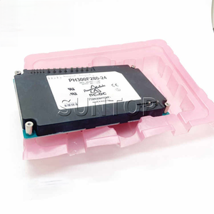 Suntop Igbt Module Power Transistor PH300F280-24 <span class=keywords><strong>Pi</strong></span> PH300F280-12 PH300F48-24 PH150S280-12 - Product Image 4
