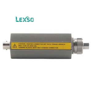 Fuente de Ruido Keysight 346CK01, Rango ENR de 1 GHz a 50 GHz: 7 a 20 dB, Descarga Automática: Sin Exceso de Ruido (ENR): 21 dB lexso - Product Image 3
