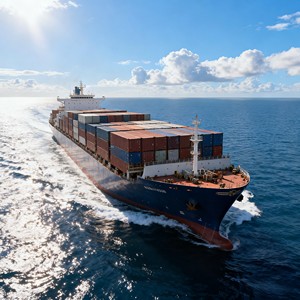 Trung Quốc để Benin vận tải đường biển lcl FCL không khí ddu DDP Alibaba được chỉ định Trung Quốc hậu cần vận chuyển giao Nhận Đại Lý Nhà cung cấp - Product Image 1