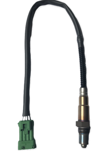 Vehicle Engine <strong>Oxygen</strong> <strong>Sensor</strong> 1618.48 1618.Z7 1628.CW for PEUGEOT CITROEN - Product Image 2