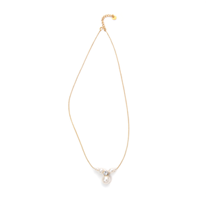 Collier pendentif fin CBBA-1847 - Product Image 2