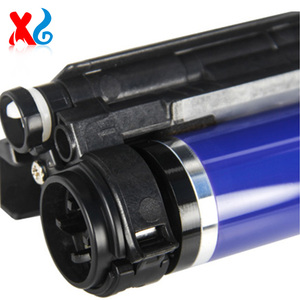 C950x71g tương thích trống đơn vị cho <span class=keywords><strong>Lexmark</strong></span> x950 x952 x954de c950 - Product Image 2