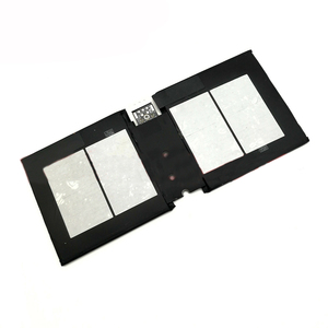 G16TA047H ของแท้ใหม่แบตเตอรี่แล็ปท็อป26.81Wh 7.66V สำหรับ <span class=keywords><strong>Microsoft</strong></span> <span class=keywords><strong>Surface</strong></span> <span class=keywords><strong>Go</strong></span> <span class=keywords><strong>2</strong></span> 1901 1926 DYNU01โน้ตบุ๊ค - Product Image 2