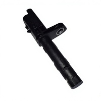 Capteur de vitesse de roue ABS de haute qualité OEM 0265011219 HC-3630130A pour BYD Han EV Han DM BYD E9 Pièces de freinage automobile