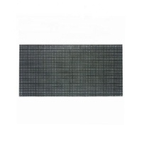 Módulo de Pantalla LED de Paso Pequeño P1.5 de Ultra Alta Definición para Interiores con HDR10, Profundidad de Color de 16 Bits y Adobe RGB 98%