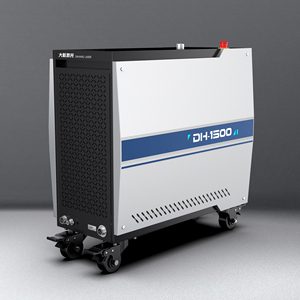 <strong>Air</strong>-cooled Small Laser Welding Machine Convenient and Portable Welding Machine New Machine Factory Direct Sale <strong>Air</strong> Cooled