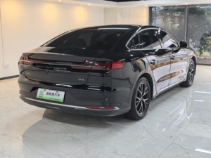 Auto Usate 2014 per <span class=keywords><strong>Kia</strong></span> Sportage 2.0L Automatica Trazione Anteriore Versione GLS Guida a Sinistra per Adulti - Product Image 4