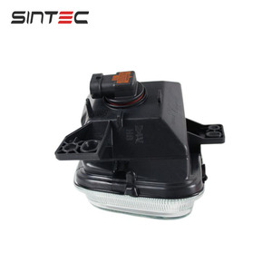 ชุดไฟตัดหมอกกันชนหน้าขวาสำหรับ <span class=keywords><strong>Ford</strong></span> <span class=keywords><strong>Everest</strong></span> 15A254 EB3B AB - Product Image 4