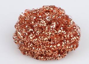 Alambre de cobre recubierto de - Product Image 4