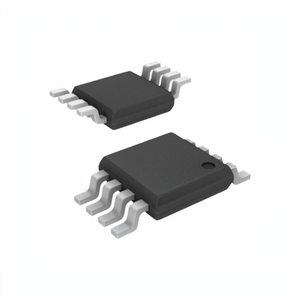 SY100EP33VKG 8 TSSOP, 8 MSOP BOM IC In Stock Buy Electronics Components Online Logic - Product Image 1
