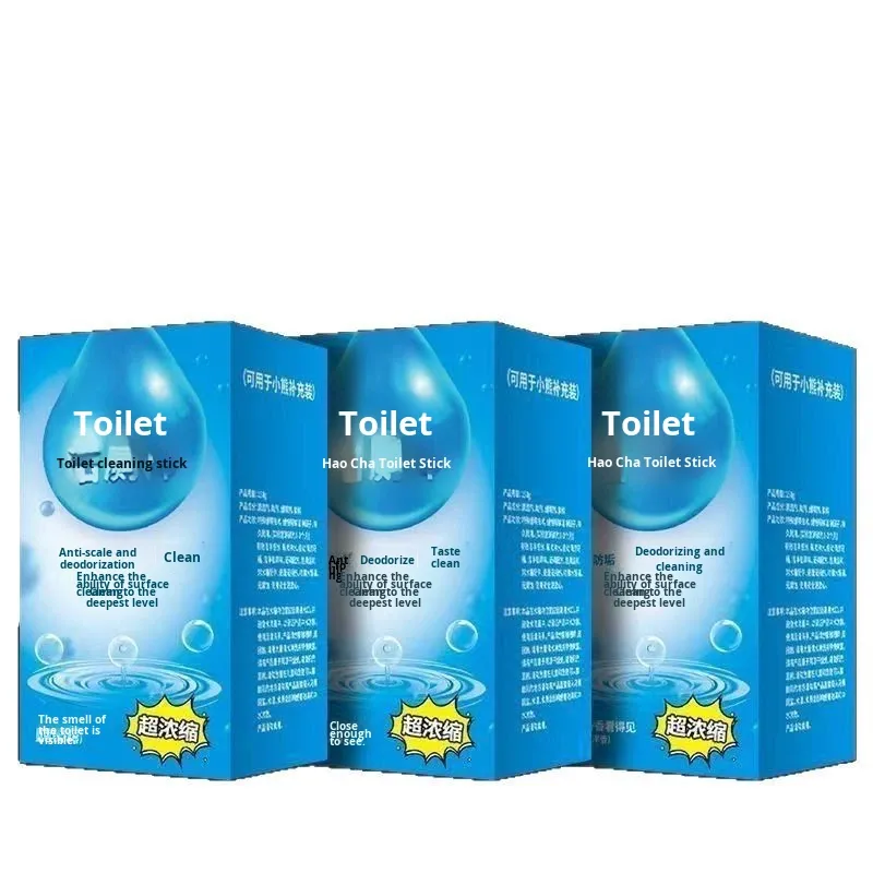 Private Label ALL in One Dishwashing