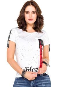 New Women <b>T</b> <b>Shirts</b> Short Sleeve Fashion Printed <b>Vegan</b> O-Neck Female <b>T</b>-<b>Shirts</b> Cool Casual Tee <b>Shirt</b> Femme Clothing - Product Image 4
