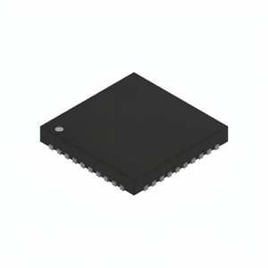 6 WFDFN Exposed Pad, 6 MLF Original MIC5321-MFYML ซื้อชิ้นส่วนอิเล็กทรอนิกส์ออนไลน์ ระบบจัดการพลังงาน (PMIC) - Product Image 1