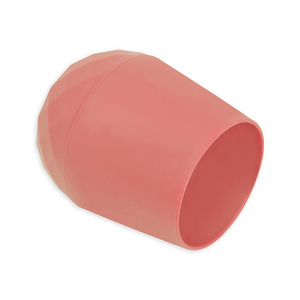 Tasses à boire incassables résistantes à la chaleur, tasses d'apprentissage compatibles micro-ondes, tasses en silicone pour bébés de 6 à 12 mois - Product Image 5