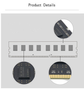 PCWINMAX台式笔记本电脑工厂价格内存热卖DDR4 DDR5 4gb 8gb <span class=keywords><strong>16gb</strong></span> 1600Mhz 2666MHz 3200MHz 4800MHz 5600MHz内存 - Product Image 6