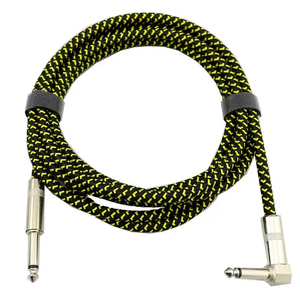 Venta al por mayor de China, transmisor de Audio inalámbrico <span class=keywords><strong>para</strong></span> <span class=keywords><strong>guitarra</strong></span>, receptor, Pedal de <span class=keywords><strong>guitarra</strong></span> de Metal pesado, acepta Cable personalizado - Product Image 4
