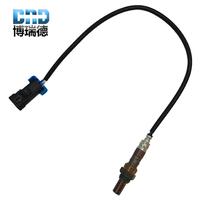 Capteur d'oxygène de qualité supérieure pour Buic/k Regal/LaCrosse/ GL8 S/ Malibu-/ Lu ZunFront OE 12617648
