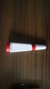 BORGE 3 en 1 medidor digital H2/ORP/TEMP Concentración de iones de hidrógeno Pluma de prueba de calidad de agua potable - Product Image 6