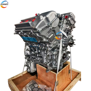 Motor V6 4.0L 1GR-FE de Modelo <span class=keywords><strong>Antiguo</strong></span> <span class=keywords><strong>en</strong></span> Oferta para Toyota Prado, <span class=keywords><strong>Land</strong></span> <span class=keywords><strong>Cruiser</strong></span> y FJ <span class=keywords><strong>Cruiser</strong></span> - Product Image 1