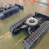 Miniexcavadora Compacta de 5.82 Toneladas CT60-9B3 - Excavadora de Cadenas para Zanjadoras con 3812 mm de Profundidad y Giro de 11.5 r/min para Trabajos de Servicios Públicos