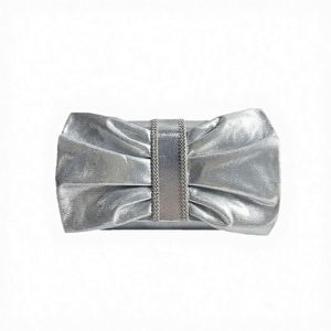Custom WholesalePersonalized Women HandbagFashion Dinner BagWedding Dinner Bag - Product Image 2