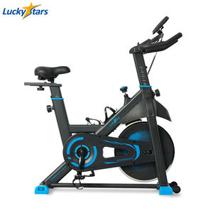 <span class=keywords><strong>Vélo</strong></span> de rotation d'exercice de haute <span class=keywords><strong>qualité</strong></span> de <span class=keywords><strong>prix</strong></span> usine pour le gymnase à la maison emploient le <span class=keywords><strong>vélo</strong></span> d'intérieur d'équipement de forme physique - Product Image 2