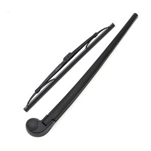 Parabrezza <span class=keywords><strong>posteriore</strong></span> <span class=keywords><strong>tergicristallo</strong></span> auto braccio e lama di ricambio <span class=keywords><strong>tergicristallo</strong></span> per <span class=keywords><strong>Audi</strong></span> <span class=keywords><strong>A3</strong></span> 2003-2008 <span class=keywords><strong>Audi</strong></span> A4 2001-2009 OEM NO 8 e9955407c - Product Image 2