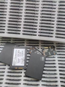 Wholesale Industrial Grade SSD Memory Fast Speed 4TB 2TB 1TB 64/120/128/240/256/400/480/512 Gb SATA3 Internal <strong>Hard</strong> Drives <strong>Disks</strong> - Product Image 5