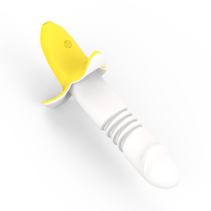 Anana-ibrator, emale ex-oys - Product Image 6