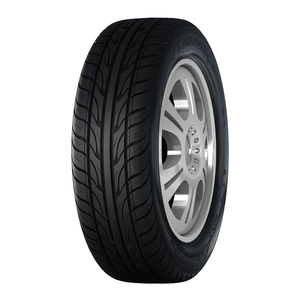 Neumáticos para Pantano de Alta Calidad en Oferta, 275/65r20, Buen Precio, Neumáticos para Barro y Terrenos Difíciles - Product Image 3