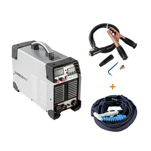 Dc Tig Machine Welder Welding Machine WS Inverter 315 Welding Machine