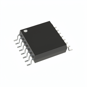 PI6LC48H02LIEX BOM IC In Stock Buy Online Electronic Components 16 TSSOP Clock Timing - Product Image 1