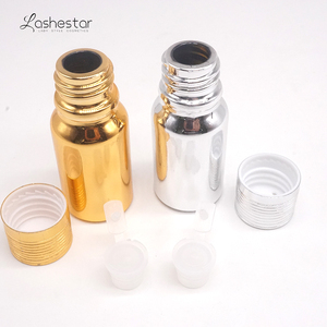Private Label Korea Glue Bonding <strong>Lash</strong> <strong>Primer</strong> Eyelash Extension <strong>Primer</strong> - Product Image 3