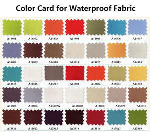 Chaise longue de plage moderne en rotin tressé, imperméable et grande, pour hôtels, jardins, piscines, cours – Lit de soleil durable en bambou - Product Image 6