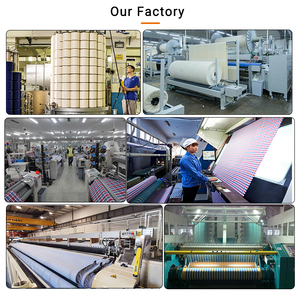 Phổ Biến Skygen Mềm Cotton Kiểm Tra Dệt Thiết Kế Thời Trang Vải Cho Shirting - Product Image 5