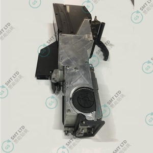 Alimentador SMT SS de 72 mm KHJ-MC800-000 KHJ-MC800-002 - Product Image 4