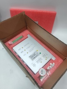 ไดรฟ์ ED430-0040-AA-K-000 รุ่น ED430-0020-AA-K-000 สำหรับ PLC - Product Image 2