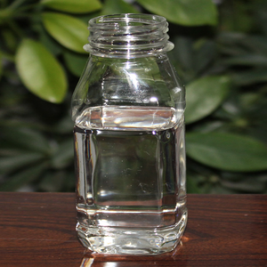 กรดไอโซคาโพรอิก4-Methylvaleric 646-07-1กลิ่นและกลิ่นหอมของอุตสาหกรรมราคาขายส่ง - Product Image 3