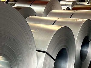 <span class=keywords><strong>PPGI</strong></span> económico de la fábrica de China/hojas de techo corrugado bobina de acero galvanizado prepintado Galvalume productos de acero de corte - Product Image 5