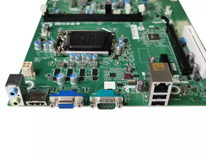 95% yeni 290 G4 280 282 G6 anakart L75370-006 M88062-001 601 anakart - Product Image 4