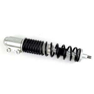 LX PX 125 <span class=keywords><strong>150</strong></span> Sprint moto 310mm ammortizzatore anteriore per <span class=keywords><strong>Vespa</strong></span> - Product Image 1